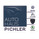 Logo Pichler Lukas